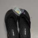 Skechers Vapor Foam size 9