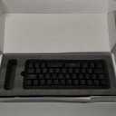 Koolertron 42-Key 40% Macaro Gaming Keyboard - Compact RGB Backlit Mechanical Keypad, Hot-Swappable USB-C Programmable Mini Keyboard for PC/Mac Gamers (Fully Customizable)