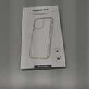 Mist-Armor Designed for iPhone 17 Pro Max Case, [Fit for Mag Safe] [Non-Slip Edge] Military Grade Protective Bumper Silicone Matte Phone Case Cover for iPhone 17 Promax 6.9" Men Women, Gold