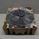 iRobot Roomba 104 Vac Robot Vacuum - Intense Power-Lifting Suction, Smart & Fast Home Mapping, Ideal for Pet Hair, LiDAR Navigation, Multi-Surface Cleaning, Cleans in Neat Rows, Self-Charging