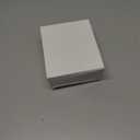 Epakh 100 Set Magic Reindeer Food Christmas Eve Present Reindeer Food Plastic Bag with Tag and Red Ribbon Mas Eve Tradition Gift Christmas Party Favor