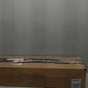 Orion Motor Tech Slide Hammer, 9-Way Internal/External Slide Hammer Puller Set - Pulls Hubs, Rear Wheel Axle Shafts, Bearings, Bushings, Seals, Retainers (black case)