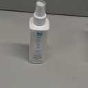 Biolage Volume Boost Volumizing Spray - Adds Bounce, Movement & Fullness, Root Lift Spray for Fine Hair, Soy Protein & Polymers, Paraben-Free & Vegan, 8.4 Fl Oz