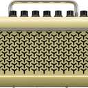 Yamaha THR30II Wireless Desktop Guitar Amp