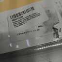 Century Star Toddler Tights for Girls - Cotton Cable Knit Stockings Solid Warm Footed Seamless Leggings 0-12 Years (White)