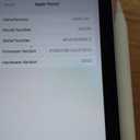 Apple Pencil Pro: Latest Model - Device Compatibility Check Required - Pixel-Perfect Precision, Tilt and Pressure Sensitivity, Perfect for Note-Taking, Drawing, and Art. Charges and Pairs Magnetically