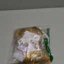 Mens Blonde Wig Short Layered Natural Fluffy Wig Synthetic Heat Resistant Halloween Cosplay Hair Wig