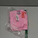 Galentines Gang Funny Galentines Day Gang T-Shirt, Size: M