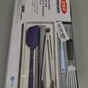 OXO Good Grips Expandable Long Tool Organizer