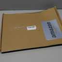 2Pack Heavy Duty Metal Stakes for Yard Signs, 36-Inch yard sign stake with Hardware