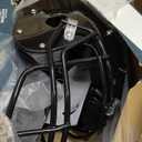 Schutt Youth Vengeance A11, Small