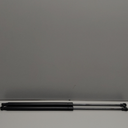 21.9IN 2Pcs Liftgate Lift Support Tailgate Hatch Struts Gas Spring Shocks Rod Compatible with Bmw 2007-2013 328I / 2010-2013 335I / 2012-2013 335Is / 2008-2013 M3 Replaces 51247129215 Convertible Only