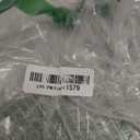 Delphi AF10060 Mass Air Flow Sensor