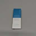 Colorescience Total Protection Face Shield SPF 50 (1.8 Fl Oz (Pack of 1), Glow)