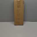 Logitech MK540 Advanced Wireless Keyboard and Mouse Combo for Windows, 2.4 GHz Unifying USB-Receiver, Multimedia Hotkeys, 3-Year Battery Life, for PC, Laptop