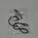 3888 Bosch oxygen sensor LSU4.9