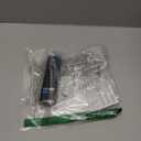 Replacement Voice Remote Control for Fire Stick/Amazon Fire Smart TVs(1st / 2nd / 3rd Gen)