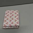 AKATVA Black Christmas Ornaments Set  Vintage Christmas Decor for Tree  Black Christmas Bells  Christmas Tree Ornaments for Holiday Season  Rustic Bells Hanging Ornaments  Set of 10 Pieces (10 pcs Round Shape)