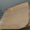 Black Cargo Mats For Car