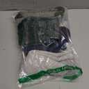 SIMIYA 5 Pairs Merino Wool Socks for Men, Super Thick Hiking Thermal Socks for Cold Weather