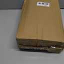 Jay Franco Plusg Pillow Buddy Super Soft Polyester Microfiber | Minecraft Creeper 16 inches x 8 inches