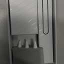 ESR Geo Digital iPad Pencil Findmy Compatible with Apple iPad 2018-2026,with Easy Shortcuts for Apple iPad A16/10/9/8 & Air 13/11 & Pro 12.9/13/11 & Mini 7/6/5,White(No Wireless Charging)