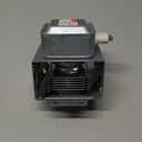 WB27X10682 Magnetron 2M319 Microwave Magnetron Tube Replacement Compatible for GE WB27X11211 WB27X11191 5304513456 2M392J