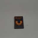 UniqueMe 6 Pack TPU Screen Protector Compatible with Apple Watch 44mm SE 3/SE 2/SE Series 6/5/4, [Upgrade Flexible Film] Anti-Scratch Soft HD TPU Clear Film for iWatch 44mm (Transparent)