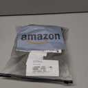 BelleLovin AESLOVIN Women's sexy One Shoulder Long Sleeve Tops T Shirt Bodysuit Jumpsuit (Olive Green, X-Large)