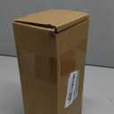 QZQ Front Bumper Cover Retainer Bracket Mount Support For Toyota Camry 2018 2019 2020 2021 2022 2023 2024 5253506210 5253606210