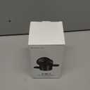 MAGIC JOHN 3 in 1 Charging Station for Apple, Qi2 15W iPhone Wireless Charging Station, Magsafe Charger Stand for iPhone 17 Pro Max 16 15 14 13 12 - Apple Watch iWatch Ultra - AirPods 2/3/4/Pro