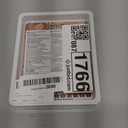 Brown Lash Clusters Wispy Lashes Clusters Natural Cluster Eyelash Extensions Dark Brown Eyelash Cluster C-Curly Individual Lashes Extension DIY Eyelash Extensions 8-16MM 132PCS by zenotti