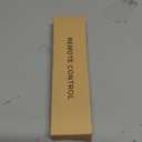 Replacement Vioce Remote Control Compatible with 4K & TVs Cube