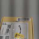 CD Player Portable Bluetooth 5.1 Desktop CD Player with HiFi Sound Speakers,Remote Control,Dust Cover,LED Display,Boombox FM Radio,USB/AUX for Home,Kids (White)