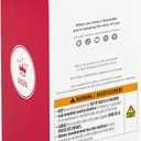 Hallmark Keepsake The Office Christmas Ornament, Dwight's Stapler with Sound, TV Show Gifts