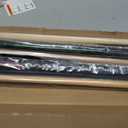 Kmise Pool Cue Stick Set,4 Colors Canadian Maple Cue,Pool Sticks for Adults,Tacos de Billar 18 19 20 21oz for Beginner