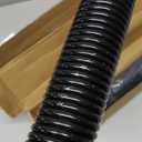 R3847 Replacement Spring Kit for Hydraulic Leveling Jacks, 2Pack Black Hydraulic Jack Large Spring