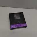 LISEN for MagSafe Car Mount, 2026 Magnetic Phone Holders for Car Air Vent Phone Mount [Ultra-Magnetic] Hands Free Cell Phone Holder Strong Clip Car Accessories for Men Women fit iPhone 17 16 15 14 Pro (Black)