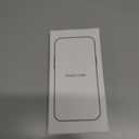 Cufelf Magnetic for iPhone 16 Pro Case(Compatible with Magsafe)(Built-in Invisible Kickstand) Military Drop Protection,Anti-Fingerprint,Anti-Scratch,Matte Translucent Phone Cover,6.3",Green