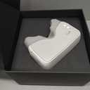 DJI Goggles Immersive FPV Double 19201080 HD Screens Drone Accessories, 110 mm, White