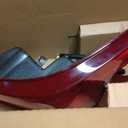 KarParts360 For Nissan Maxima Tail Light Assembly 2016 2017 2018 Passenger Side NI2805104
