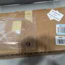 GM Genuine Parts 25817029 Secondary Air Injection Pump Hose