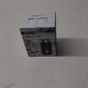 SIMPLETASTE Milk Frother, 4-in-1 Electric Milk Steamer, Automatic Warm and Cold Foam Maker and Milk Warmer for Latte, Cappuccinos, Macchiato (Blue)