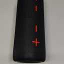 CYBORIS 2 in 1 Portable Splittable 40W Dual Bluetooth Speaker, Waterproof Split Wireless Speaker V5.3 with Deep Bass Loud Stereo Sound, 24H Playtime, True Wireless Pairing for Home, Outdoor or Travel