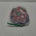 Children’s Spidey Backpack and Wallet Gift Set for Kids – 12”x16”x6” Backpack with 5”x10” Kids Wallet - Cloth School Bag for Boys and Girls