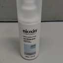Nioxin Density Defend Styling Root Lifting Spray | Hair Thickening Spray | Texturizes and Volumizes | 5.1 Fl oz.