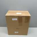 ChangM LED Flood Light Outdoor 500W Equivalent, Bluetooth RGB Flood Lights with APP Control, DIY Scenes, IP66 Waterproof, Timing, Warm White 2700K Color Uplight (50W-Pack of 4)