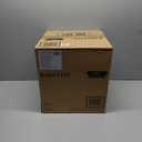 Instant Pot Duo 7-in-1 Electric Pressure Cooker, Slow Cooker, Rice Cooker, Steamer, Sauté, Yogurt Maker, Warmer & Sterilizer, Includes App With Over 800 Recipes, Stainless Steel, 8 Quart