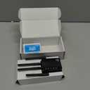 Wall - Plug Home WiFi ExtenderSFHTJYTJ56GSEW