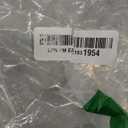 Meross Smart Light Switch Supports Apple Homekit, Siri, Alexa, Google Assistant & SmartThings, 2.4Ghz WiFi Light Switch, Neutral Wire Required, Single Pole, Remote Control Schedule, 2 Pack